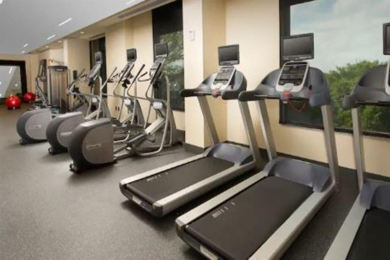 Homewood Suites By Hilton Washington Dc Noma Union Station מראה חיצוני תמונה