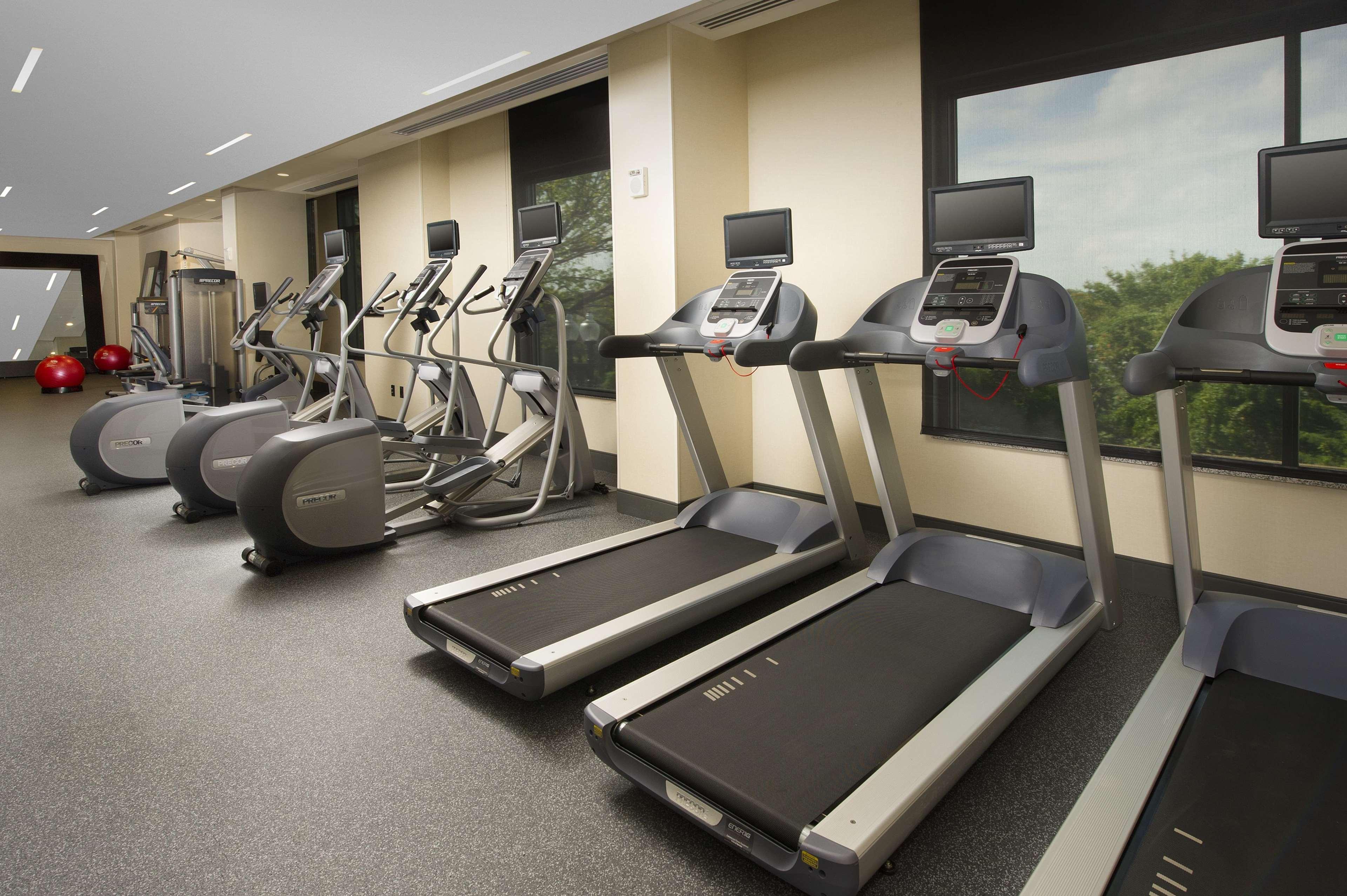 Homewood Suites By Hilton Washington Dc Noma Union Station מראה חיצוני תמונה