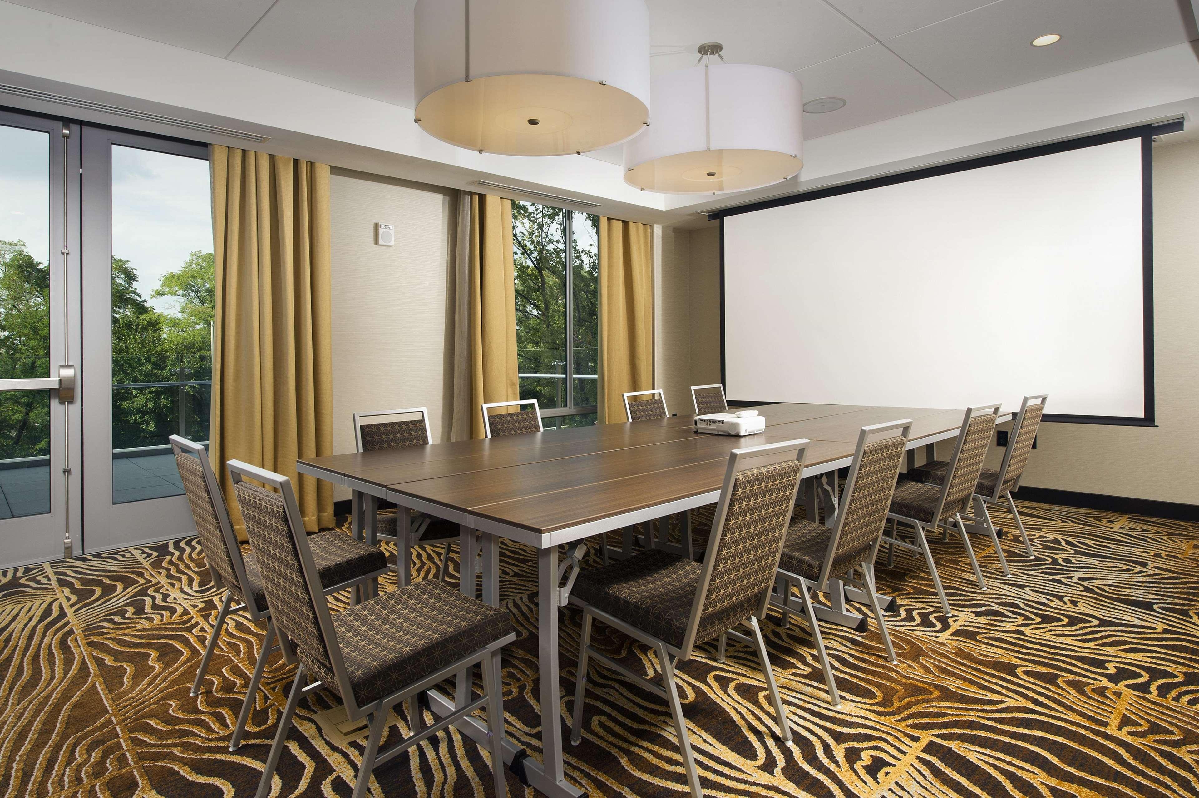 Homewood Suites By Hilton Washington Dc Noma Union Station מראה חיצוני תמונה