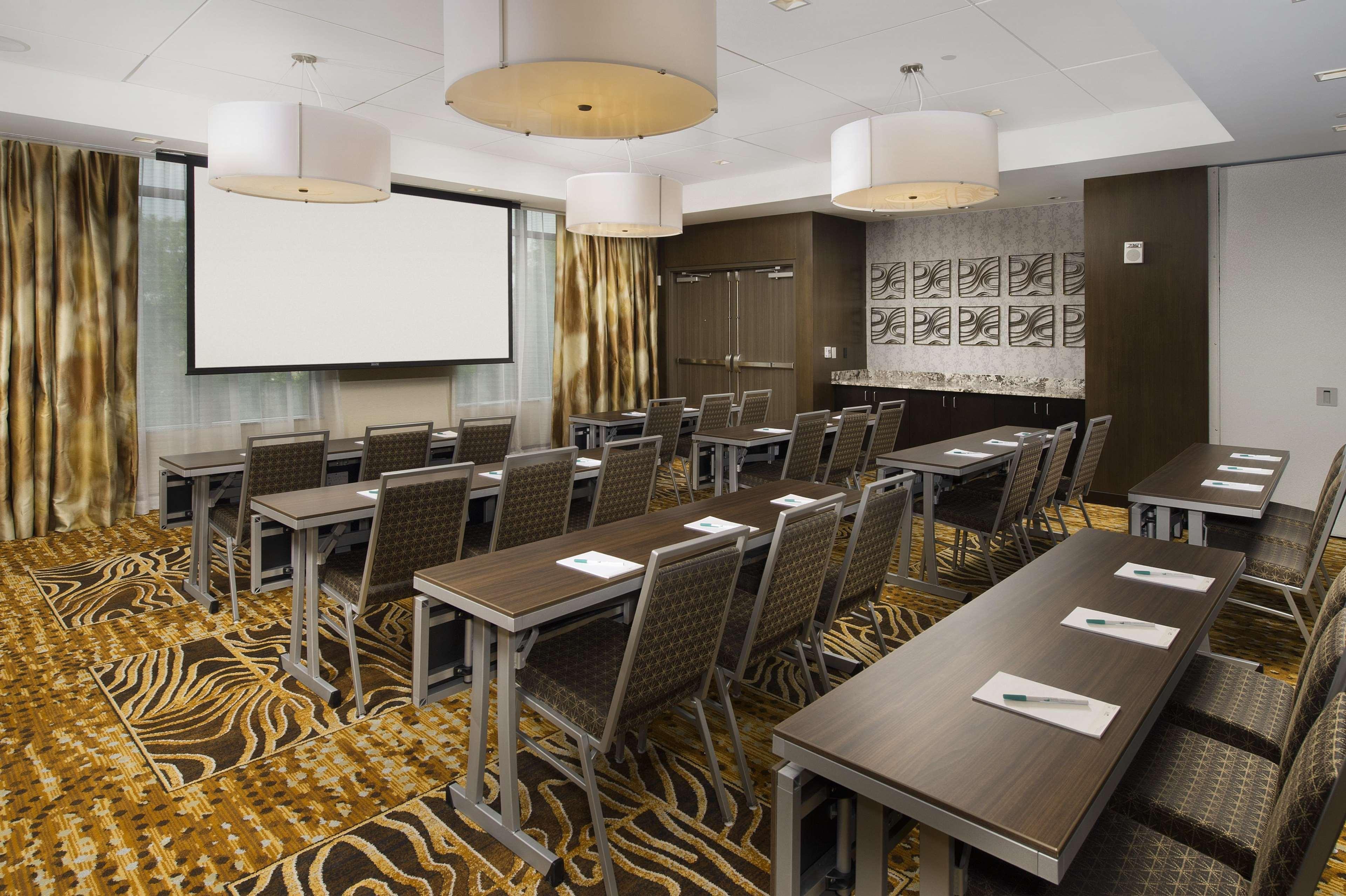 Homewood Suites By Hilton Washington Dc Noma Union Station מראה חיצוני תמונה