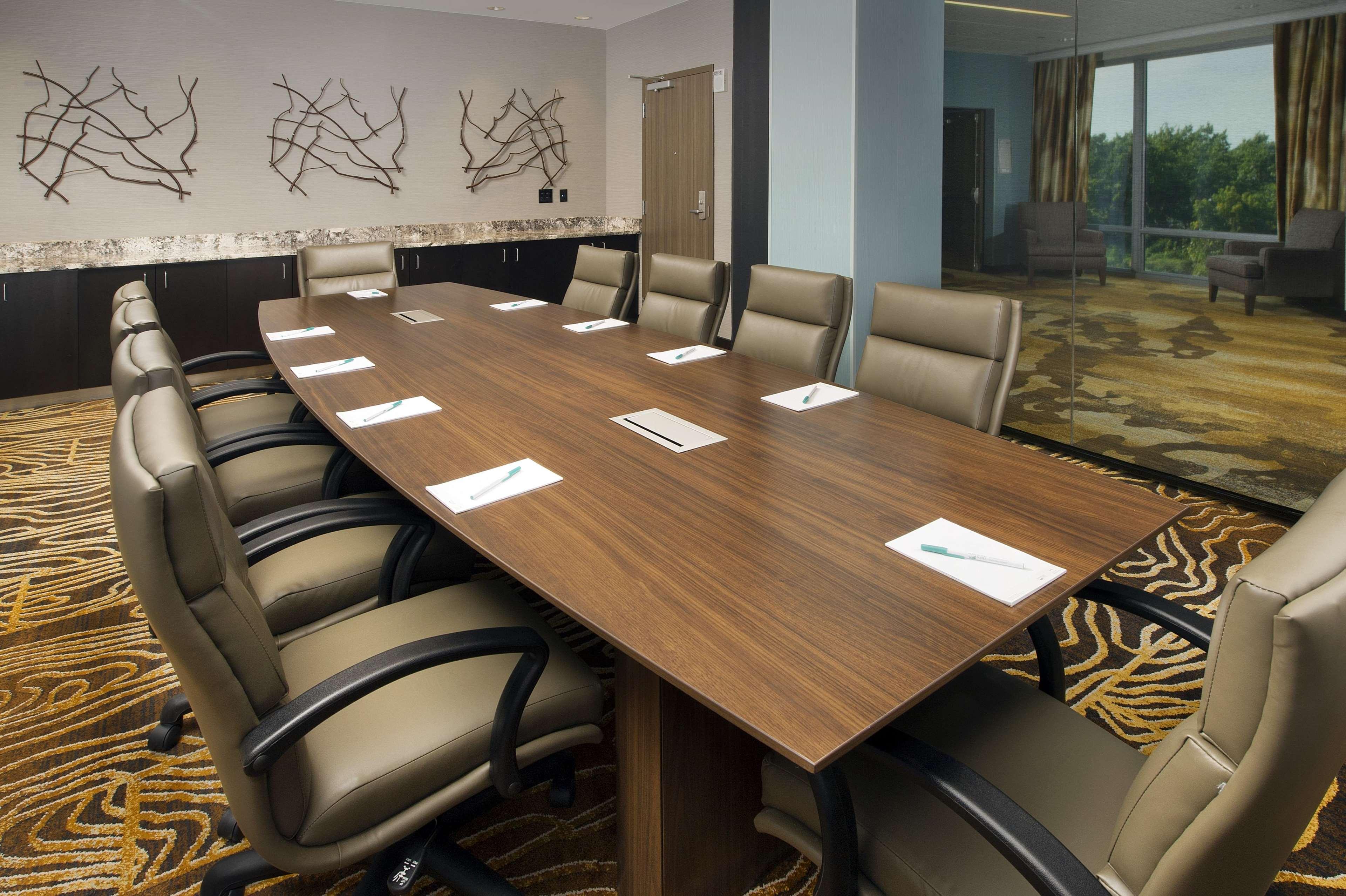 Homewood Suites By Hilton Washington Dc Noma Union Station מראה חיצוני תמונה
