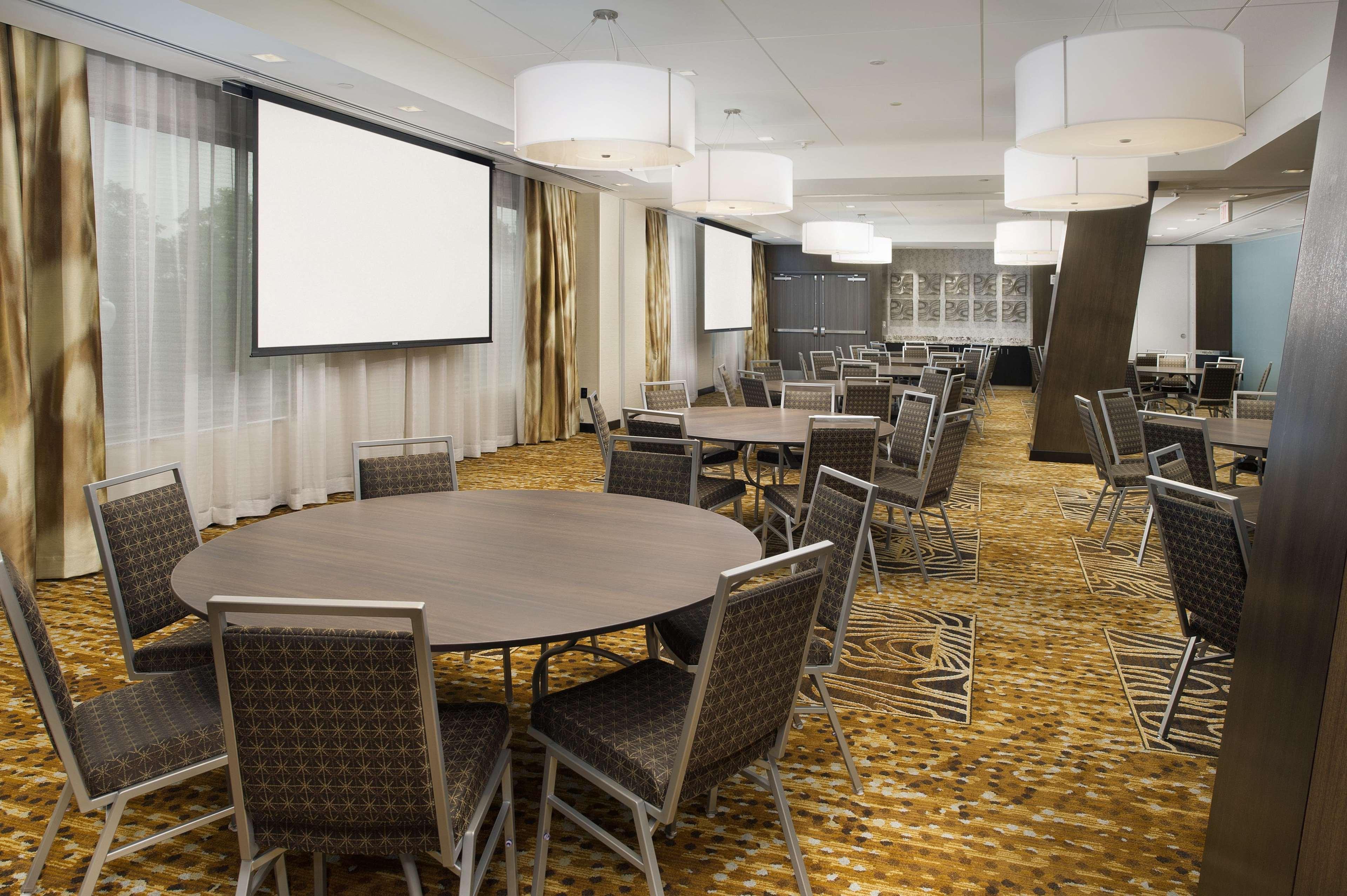 Homewood Suites By Hilton Washington Dc Noma Union Station מראה חיצוני תמונה